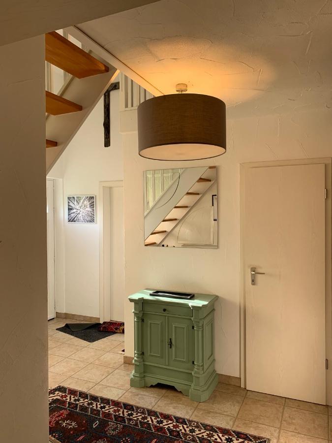 Lovely Meadow House In The Land Of Croix Scaille ガディンヌ エクステリア 写真